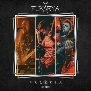 Equilátero (En Vivo)