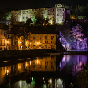ti porto in ciociaria