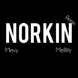 NORKIN (Remix)