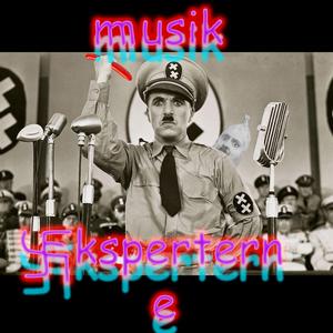 hitlers eftermiddag