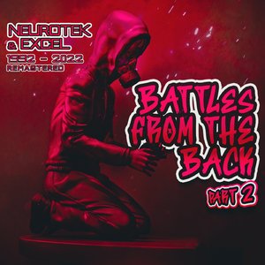 Aye Yeah (Remakable Mix)