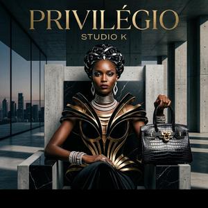 Privilégio