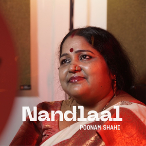 Nandlaal