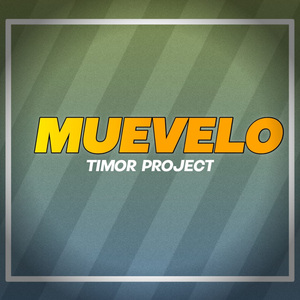 Kancingan Muevelo (Viral Guaracha 2026)