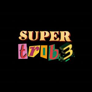 SUPERTRIBE