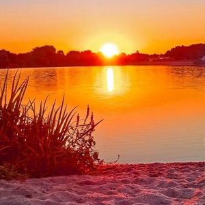 徐良-坏女孩（辰 remix）