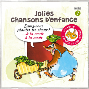 J'ai perdu le do de ma clarinette