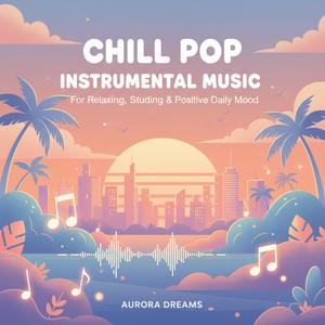 Midnight Chill Study Flow