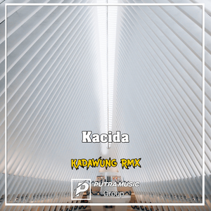 Kacida (Remix)