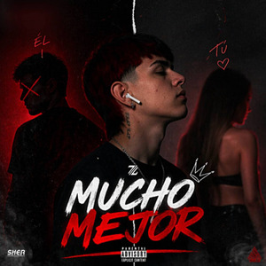 MUCHO MEJOR