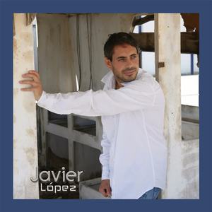 Perdona (Manu Senent Remix)