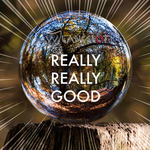 Really Really Good (Original Mix)