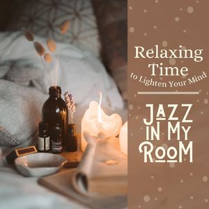 The Hipster Is Stressless