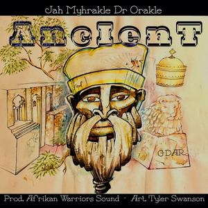 OverStand To OverKome