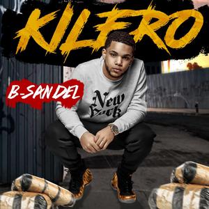 Kilero