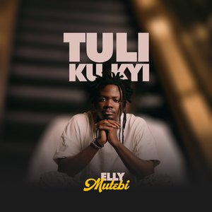 Tuli Ku Kyi
