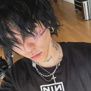 Отравлен тобой