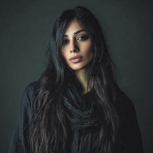 Pour toi la vie a été si cruelle