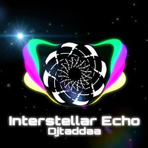 Interstallar Echo