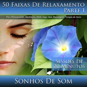Fogueira e Grilos - 20 Minutos