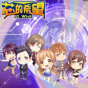 你过来鸭！面对面互怼蛙！！(face to face for fight).mp3