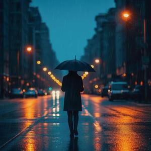 너의 이름이 남아