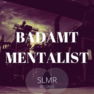 Mentalist (Radio edit)
