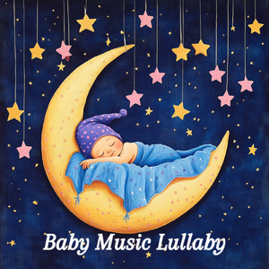 ユー・アー・マイ・サンシャイン (Cover)