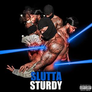 STURDY