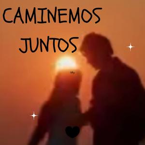 Caminemos juntos