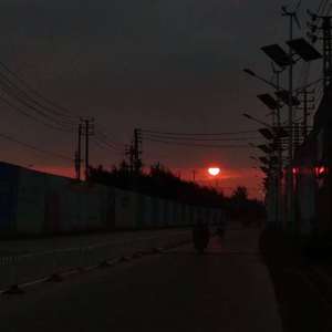 甜甜的你(prod.GOAT MUSIC)