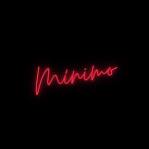Minimo