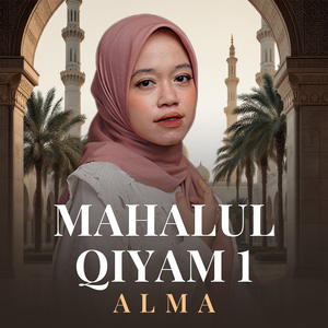 MAHALUL QIYAM 1