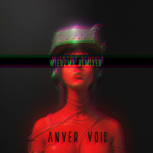 Wiedźma (Wrathu Remix)