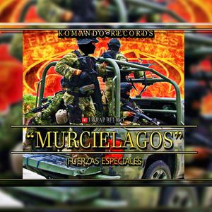 Murcielagos