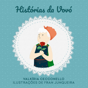 ... E a Historinha Acabou