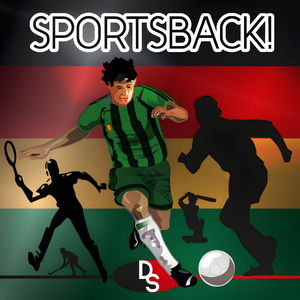 Goal Rush
