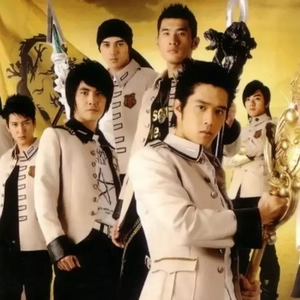 够爱（茶茶sa翻唱）