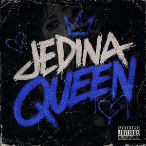 JEDINA QUEEN