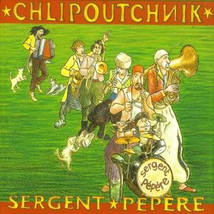 Saccharose C12H22O11