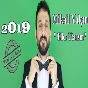 Eller Utansın (2019)