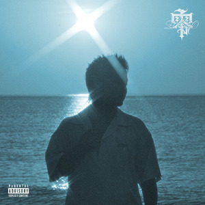 Punks (feat. IORI & CENE)