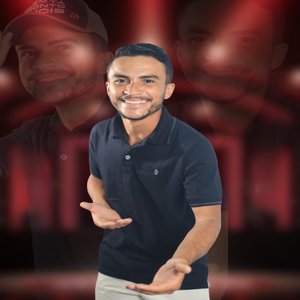 Doutorzinho