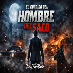 El Hombre del Saco (Corrido)