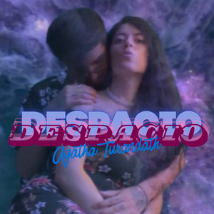 Despacio