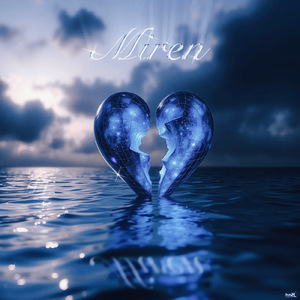 Miren