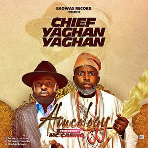 chief yanghan yanghan.wav