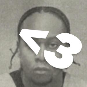 house arrest freestyle.