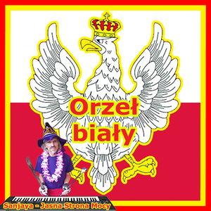 Orzeł Biały
