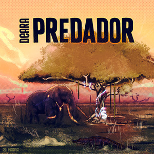 Predador
